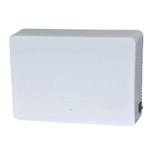 昌都市5G手机信号屏蔽器DX5000B