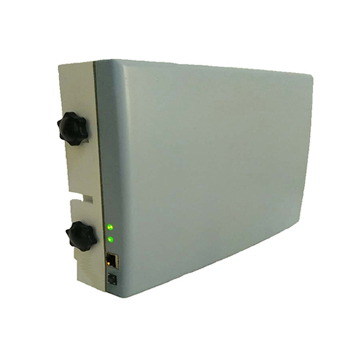 昌都市5G数字手机信号屏蔽器DX5900