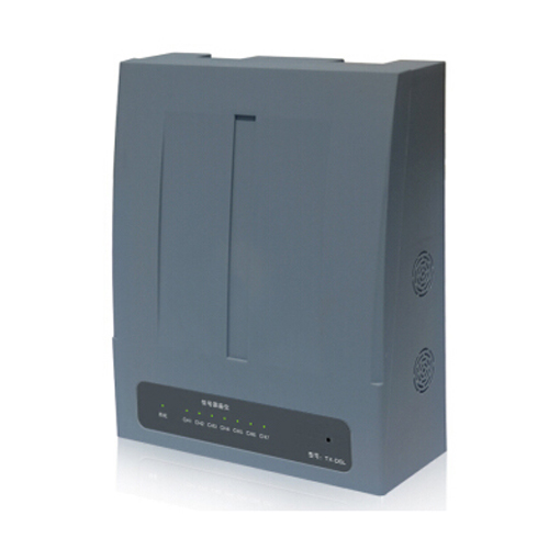 昌都市手机信号屏蔽器DX1800A