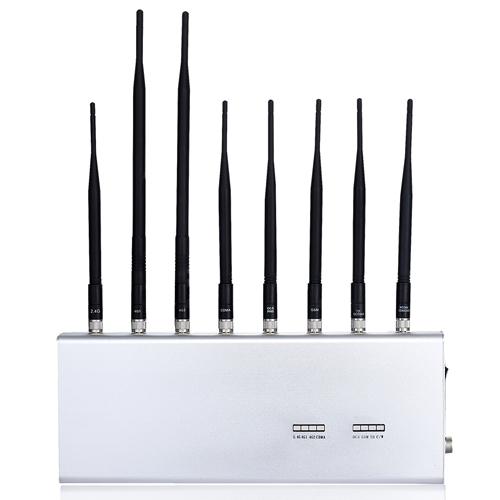 昌都市手机信号屏蔽器DX1508