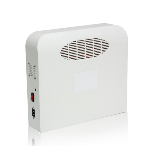 昌都市手机信号屏蔽器DX5000B
