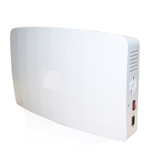 昌都市手机信号屏蔽器DX1800B