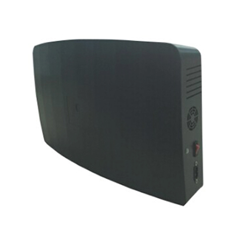 昌都市对讲信号屏蔽器DX1008C