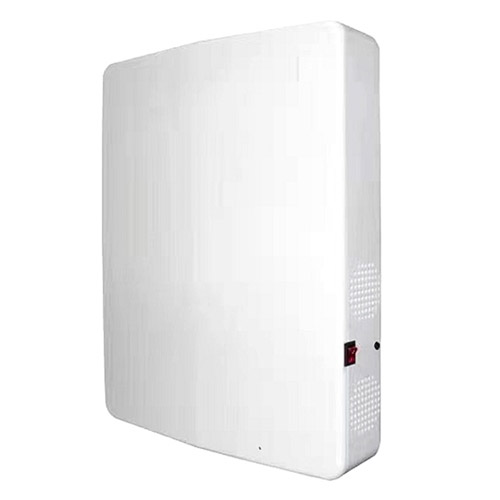 昌都市5G大功率手机信号屏蔽器DX5020