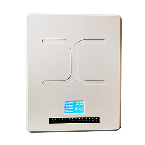 昌都市狮王手机信号屏蔽器DX5050